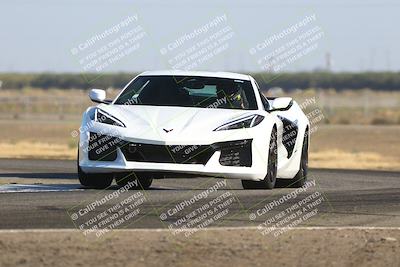 media/Sep-13-2025-Speed Ventures (Sat) [[d6c7200295]]/Green/Session 1 (Sweeper)/
